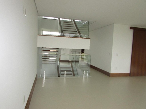 Sobrado Com 4 Dormitórios À Venda, 450 M² Por R$ 2.310.000,00 - Alphaville Nova Esplanada I - Votorantim/sp - So0076 - 67640575