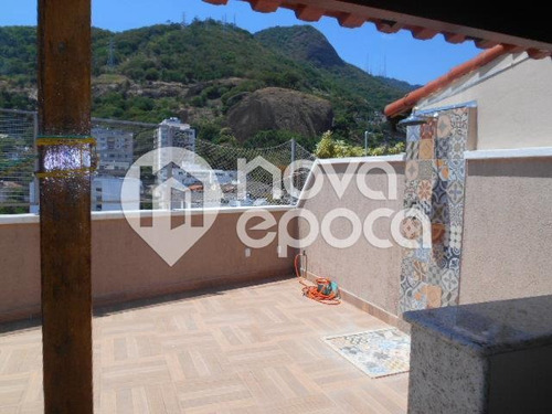 Imagem 24 de 25 de Apartamento - Ref: Sp3cb34612