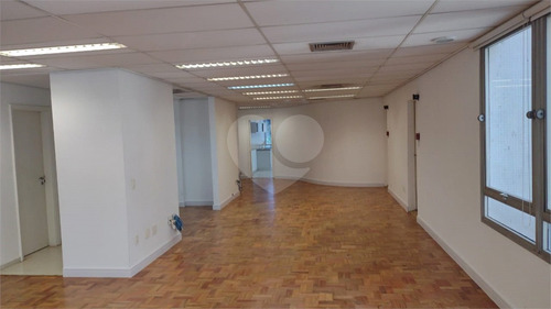 Imagem 23 de 28 de Comercial-são Paulo-cerqueira Cesar | Ref.: Reo560630 - Reo560630