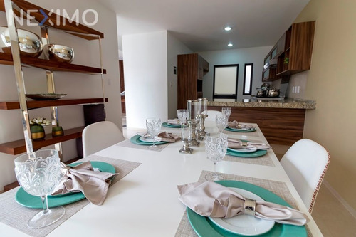 Imagen 6 de 15 de Casa En Venta En Zibatá Querétaro