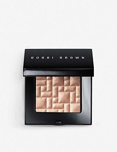 Maquillaje En Polvo - Bobbi Brown Highlighting Powder Aftern