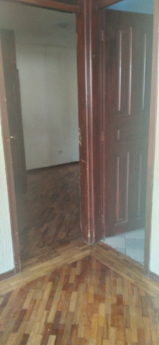 Imagen 10 de 15 de Departamento En Propiedad Horizontal / Casa Rentera