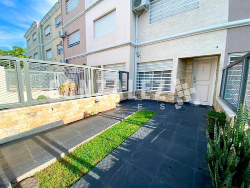 Triplex 5 Ambientes En Barrio Isabel La Católica - Ciudad Evita