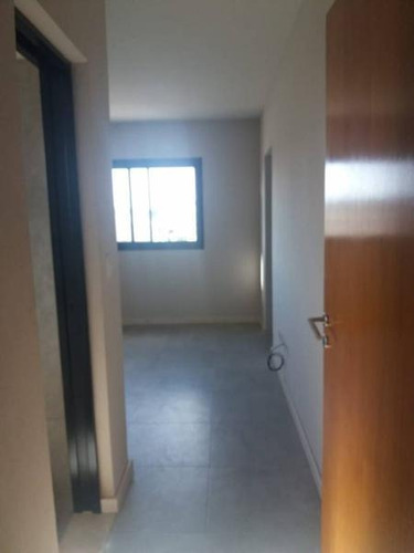 Venta - Casa En La Cañada De Pilar - Bayugar Negocios Inmobiliarios