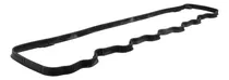 Comprar Junta Tapa De Valvulas Mercedes-benz O500 U 1725