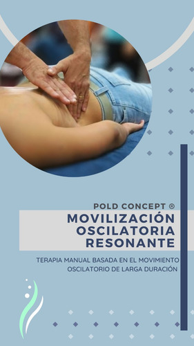 Kinesiología Especializada. Tratamiento Del Dolor Crónico