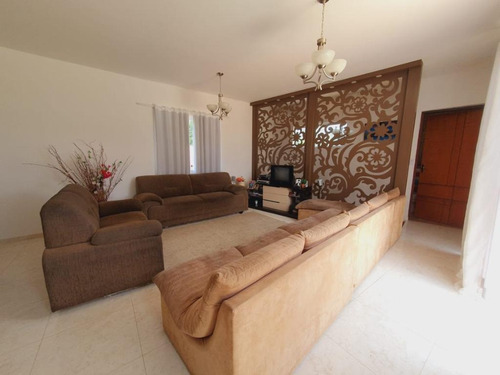 Sitio Com 24.000 M², Documentação Em Ordem Por R$ 1.800.000 - Taiacupeba - Mogi Das Cruzes/sp - Ch0004