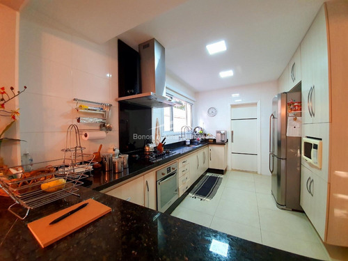 Imagem 8 de 30 de Casa À Venda Em Betel - Ca013573