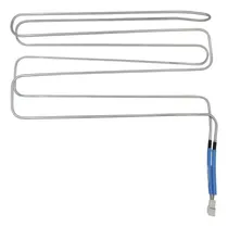 Comprar Resistencia Helad Whirlpool Wrm39d\u002Fwrm42d2\u002Fwre57 Cod. A318