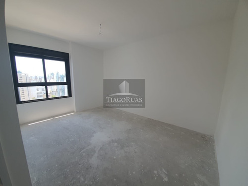 Imagem 16 de 20 de Mansão Bahiano De Tênis 4 Suítes Com 305 M² E 4 Vagas De Garagem. - Ap00139 - 70365890