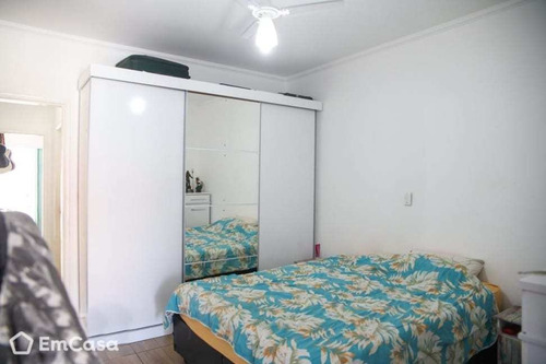 Imagem 5 de 10 de Casa À Venda Em São Bernardo Do Campo - 38711
