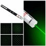 Segunda imagen para búsqueda de laser