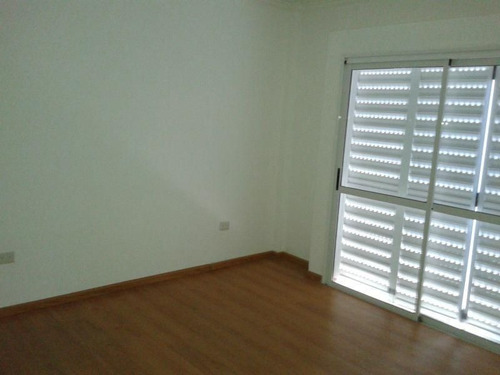 Imagen 4 de 6 de 2 Ambientes | Las Heras Al 300