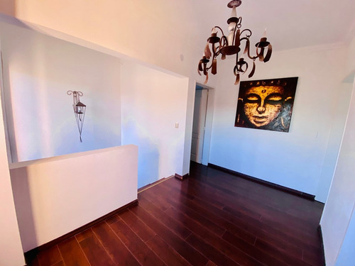 Imagen 19 de 30 de Casa En Alquiler Amoblada De Lujo En Santa Clara, 3 Dormitorios, 2 Baños Y Piscina! Villanueva!