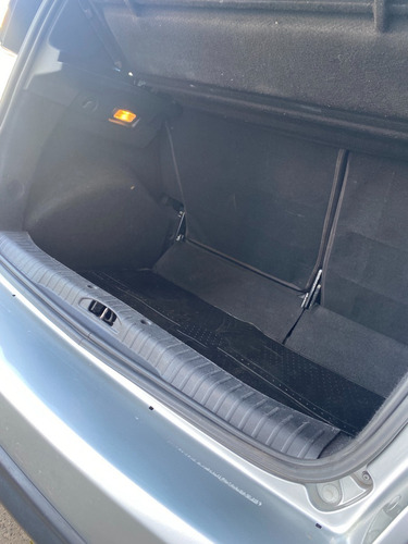 Imagen 9 de 13 de Citroen C3 Picasso