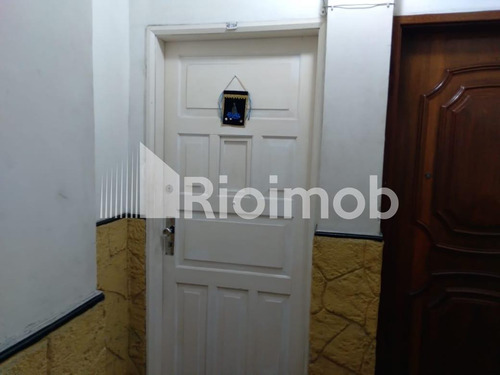 Imagem 11 de 11 de Apartamento - Ref: 6710