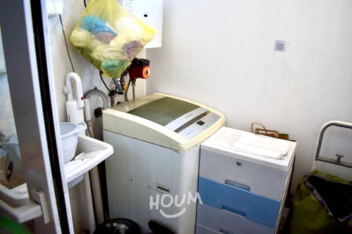Departamento Celia Zegers Id: 144344