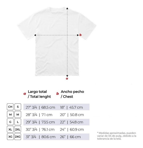 Playera Unisex Flanders Satán Los Simpson Horror Satanás