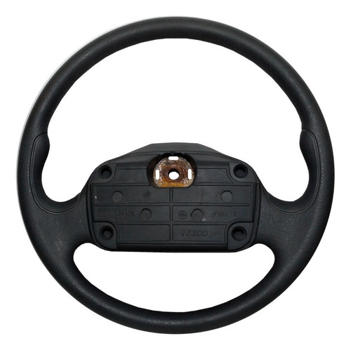 Volante Iveco Varios Modelos