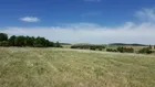Excelente Lote En Tandil. Barrio La Mata. Dueño Directo