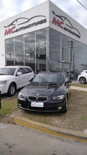 Imagen 3 de 11 de Bmw 325i