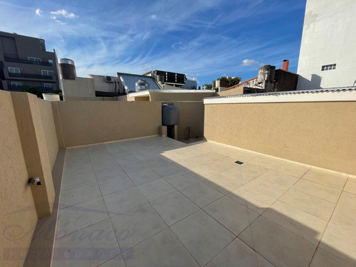 Imagen 28 de 29 de 2 Amb Pb Baja Con Patio Y Gran Terraza. Reciclado!