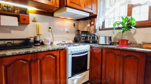 Imagen 10 de 30 de Ph 2 Dormitorios Venta - Palermo