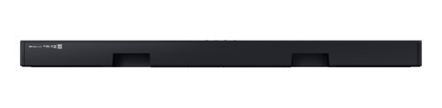 Barra De Sonido Samsung Hw-c450 Color Negro