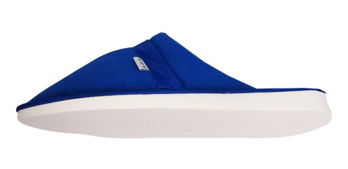 Imagen 1 de 10 de Pantufla Pantuflon Dama Mujer Promesse