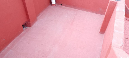 Departamento Ph Tipo Casa En Venta, En V. Sarfield
