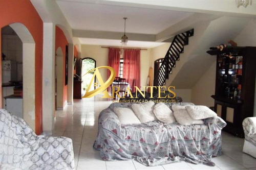 Imagem 12 de 20 de Chacara - Ch00374 - 70806946