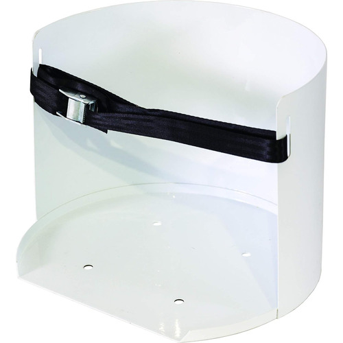 Buyers Products 5201005 - Soporte Para Enfriador De Agua De 