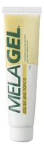 Comprar Melaleuca Melagel 2 Unidades - Cuidado Personal