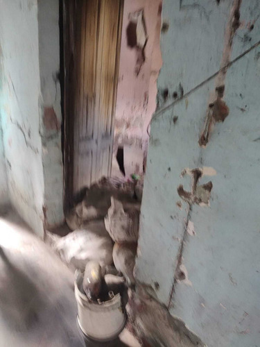 Doctores, Cuauhtemoc, Ciudad De Mexico, Terreno En Venta