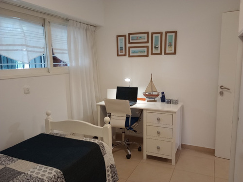 Imagen 16 de 24 de Ph 3 Ambientes Con Jardin Castelar Cod4819