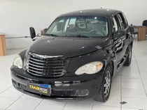 Comprar Chrysler Pt Cruiser Pt Cruiser C