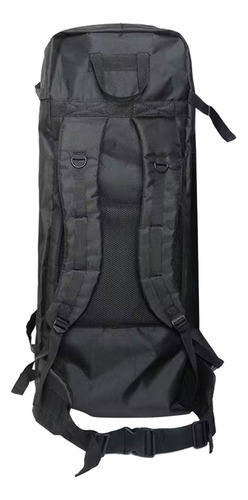 Mochila De Paddleboard Inflável, Bolsa De Armazenamento,