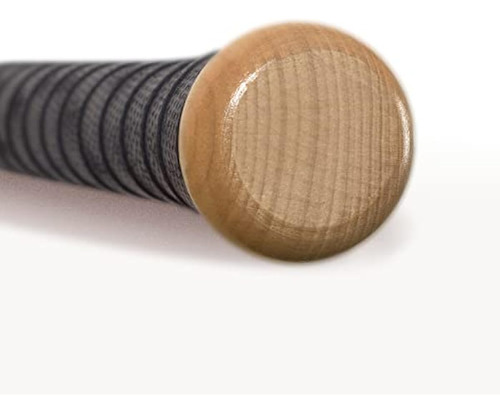 Bate De Béisbol Para Adultos, Béisbol Clásico De Madera Para