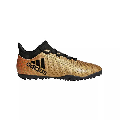 botines adidas x tango 17.3 tf