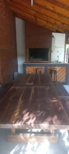 Quinta Marisol