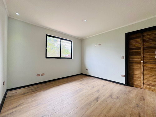 Casa En Arriendo Uso Comercial