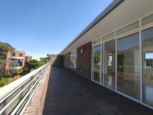 Imagen 2 de 20 de Vendo Edificio En La Castellana De 7 Apartamentos / 0414-3907836