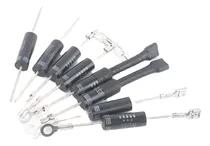 Comprar Diodo De Microondas Cl0412 Con Terminal De Codo 63 Otros
