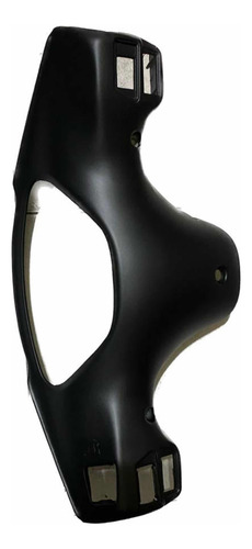 Tablero Velocímetro Zanella Zb 110 G4 Con Porta Velocimetro