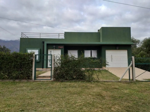 Casa De Lili