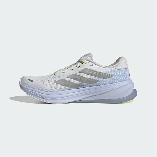 Zapatillas adidas Running Supernova Rise 2 Mujer Jr7688