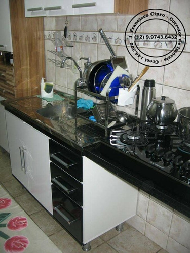 Imagem 9 de 14 de Apartamento-padrao-para-venda-em-campo-do-galvao-guaratingueta-sp - Ap106