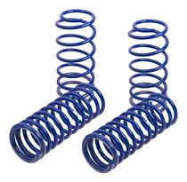 Comprar Kit 4 Espirales Progresivos Ag Volkswagen Gol Ab9 1996\u002F1999