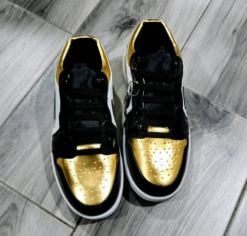 Tenis Louis Vuitton Mujer Clon MercadoLibre