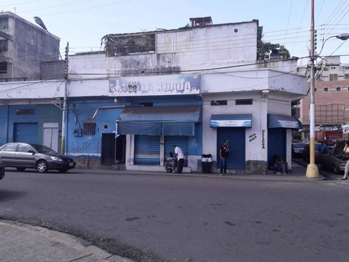 Imagen 3 de 4 de Local En Alquiler